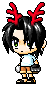 Karakuu